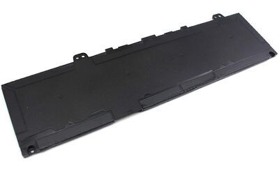 Dell - Battery, 38WHR, 3 Cell,