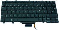 Dell - Keyboard (SPANISH)