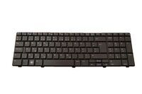 Dell - Keyboard (DUTCH)