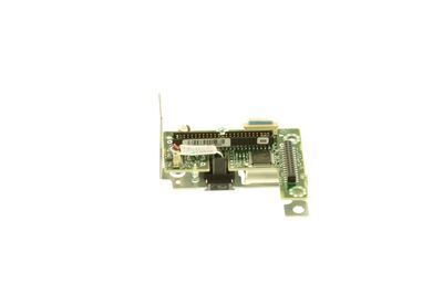 Dell - ASSY PWA CNTL-PNL LCD P2650