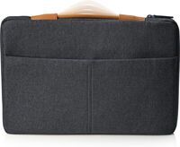 HP - Envy Urban 14inch Sleeve