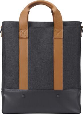 HP - Envy Urban 35,56cm Tote