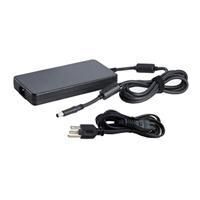 Dell - AC Adapter, 240W, 19.5V, 3