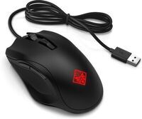 HP - OMEN 400 Mouse