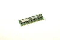 Dell - DIMM 1G 266M 128X72 8K184 R25