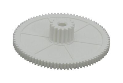 OKI - Drive Gear Assy LF