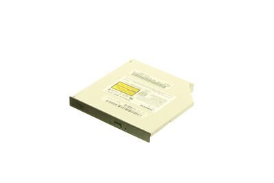 Dell - 24X IDE Slimline CD-ROM drive