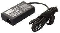 Dell - AC Adapter, 45W, 19.5V, 3