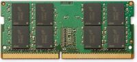 HP - 16 GB - SO-DIMM 260-pin