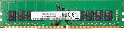 HP - 16 GB - DIMM 288-pin