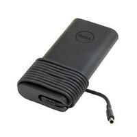 Dell - 130W AC Adapter - EU Power