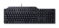 Dell - Keyboard (SWISS)