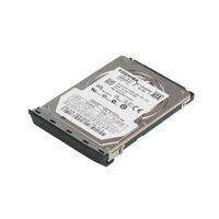 Dell - 160gb SATA -300 2.5"