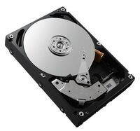 Dell - HDD Server 250GB SATA 3.5 Inch