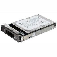 Dell - 2TB NearLine SAS 6Gbps 7.2k