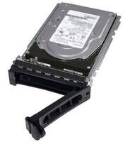 Dell - HDD 300GB SAS 6GB/s 10K