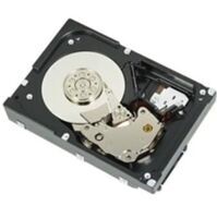 Dell - Hard Drive : 146GB 2.5inch