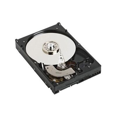 Dell - HDD 1TB SATA 5,4 2,5 Inch