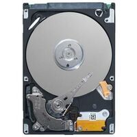 Dell - 1TB 7.2K RPM NLSAS 6Gbps