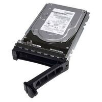 Dell - HDD 600G AS12 10K