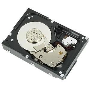 Dell - Hard Drive 2,5 inch Hybrid