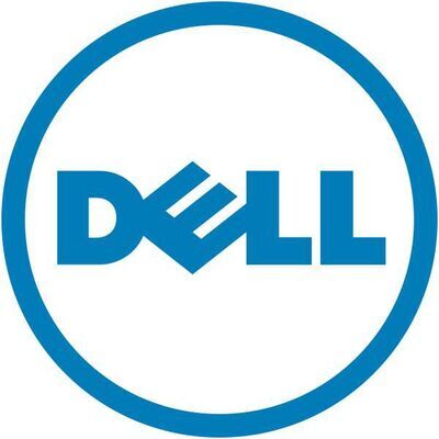 Dell - 2TB 7.2K RPM SATA 6Gbps 512n