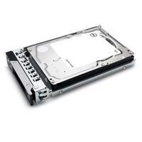 Dell - 300GB 15K RPM SAS 12Gbps