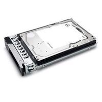 Dell - 600GB 15K RPM SAS 12Gbps