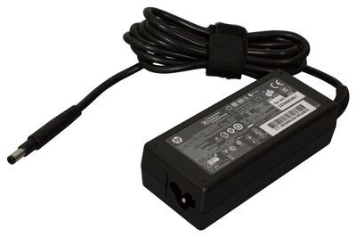 HP - SPS-AC ADAPTER,65W/PFC