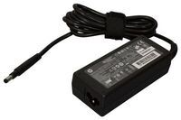 HP - AC-Adapter 65W