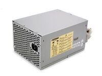 Hewlett Packard Enterprise - POWER SUPPLY,325W