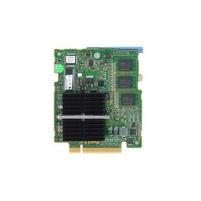 Dell - Controller Card