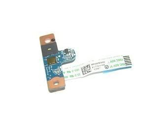 Hewlett Packard Enterprise - Power Button/LED board cable