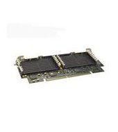 Hewlett Packard Enterprise - Memory Expansion Board Kit