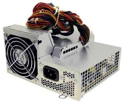 HP - Power Supply 240W