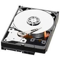 Hewlett Packard Enterprise - 300GB,U320,10.000Rpm Hotswap