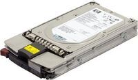 Hewlett Packard Enterprise - 146Gb Ultra320 SCSI