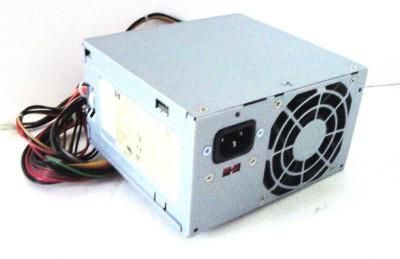 HP - SPS-P/S,300W,Passive PFC, BTX