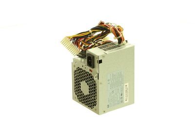 Hewlett Packard Enterprise - Power Supply 240W