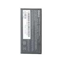 Dell - Battery Kit for PERC 5/i