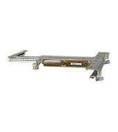 Hewlett Packard Enterprise - PCI-X Riser Kit - Riser card