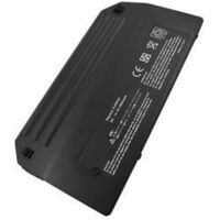 HP - NX9400 Battery 12-cell14.8VDC,