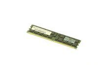 Hewlett Packard Enterprise - 2GB (1X2G) PC2-5300 DL585