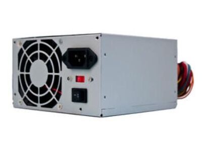 HP - Power Supply ATX 300W