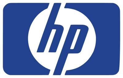 Hewlett Packard Enterprise - Power Supply 575W Hot-Plug