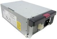 Hewlett Packard Enterprise - Power Supply