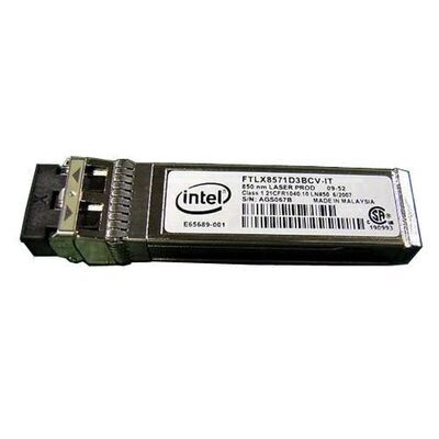 Dell - SFP+ SR Optical Transceiver