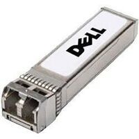 Dell - Networking, Transceiver,