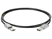 HP - Ext Mini SAS 1m Cable