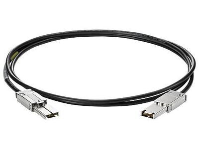 HP - Ext Mini SAS 1m Cable